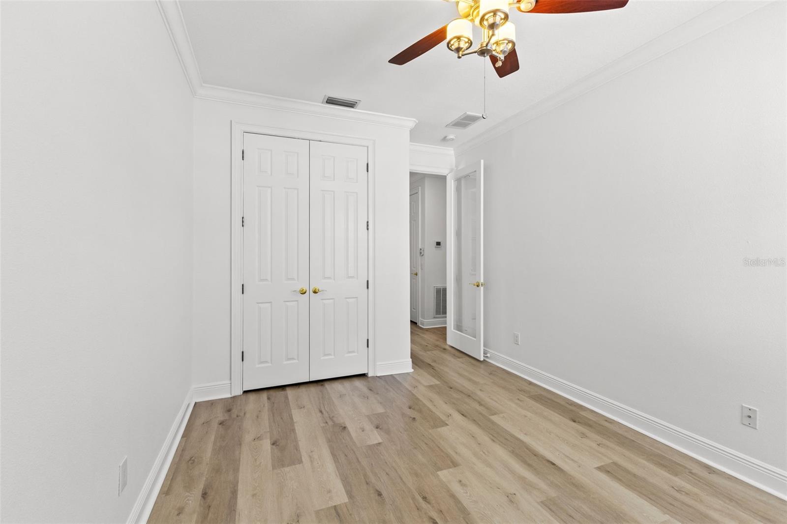 4113 W KNIGHTS AVE, TAMPA, FL, 33611