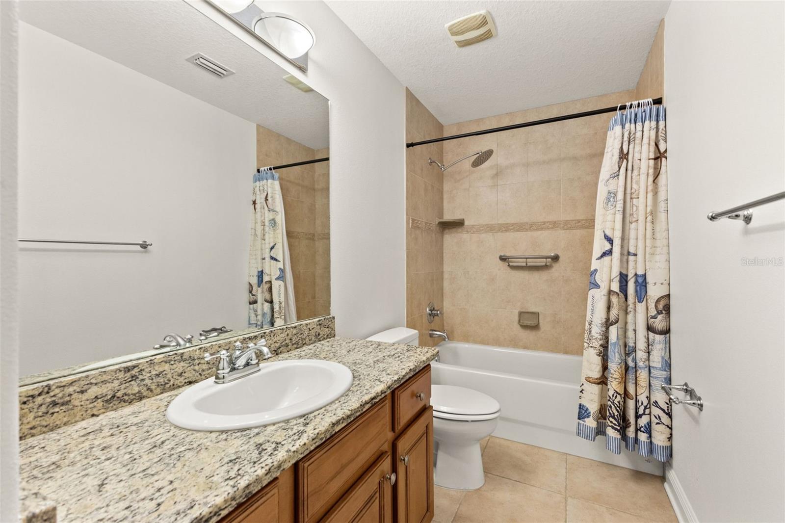 4113 W KNIGHTS AVE, TAMPA, FL, 33611