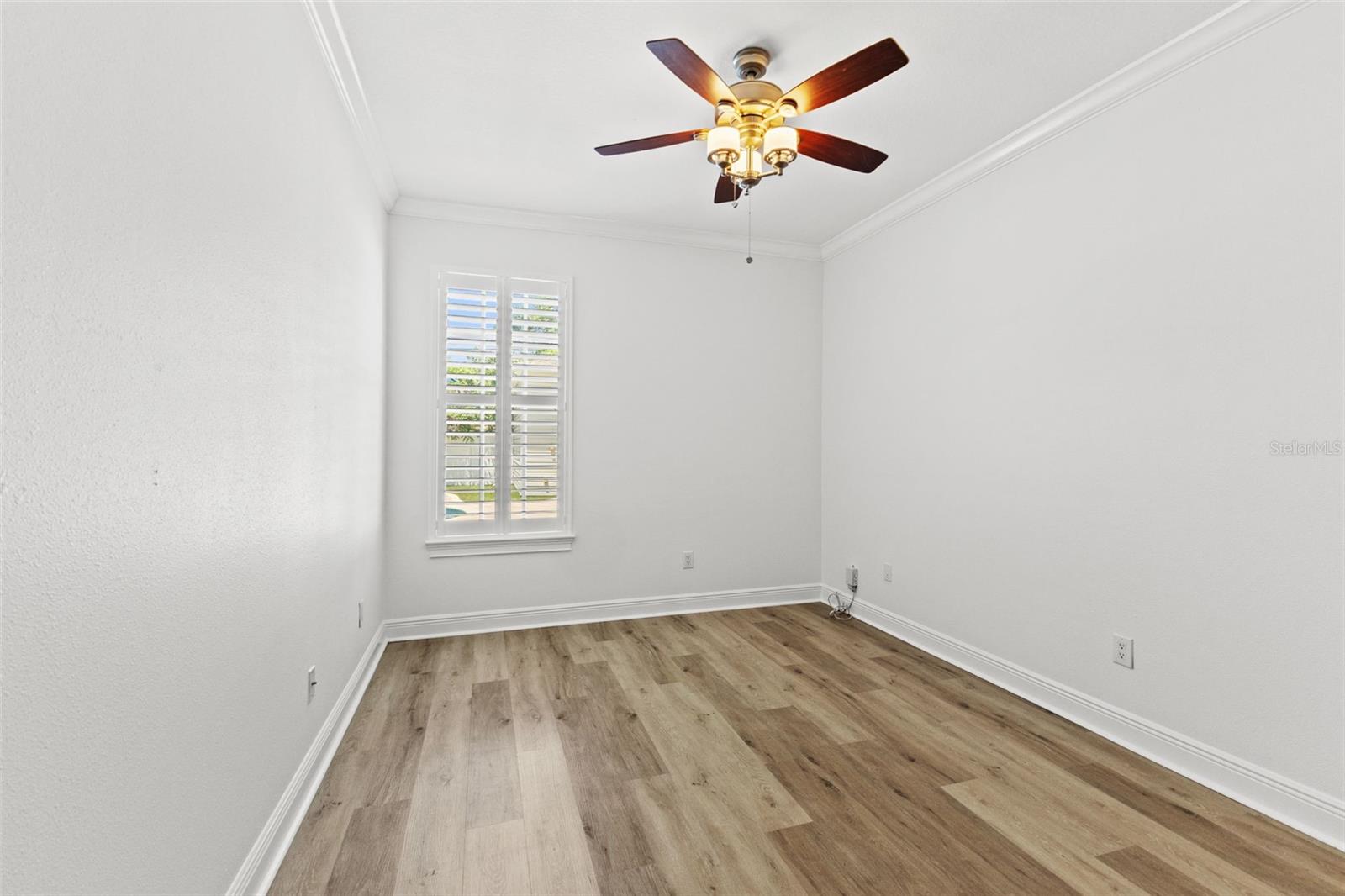4113 W KNIGHTS AVE, TAMPA, FL, 33611