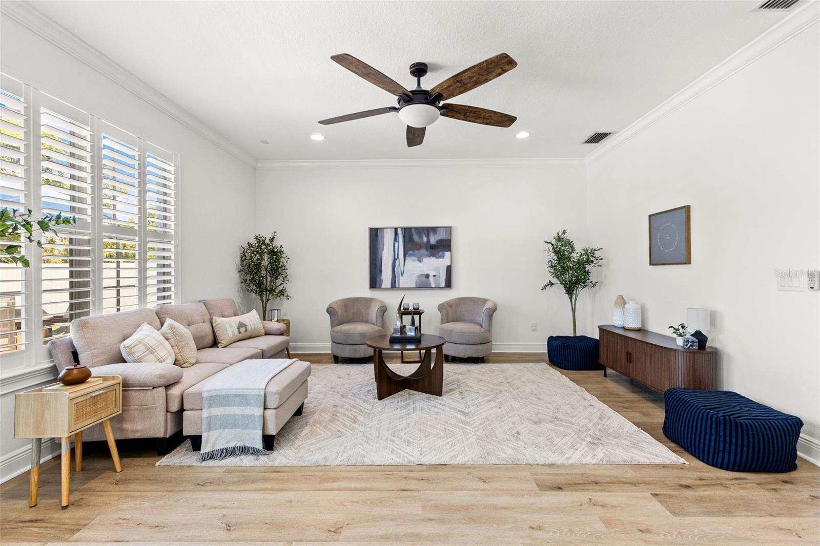 4113 W KNIGHTS AVE, TAMPA, FL, 33611