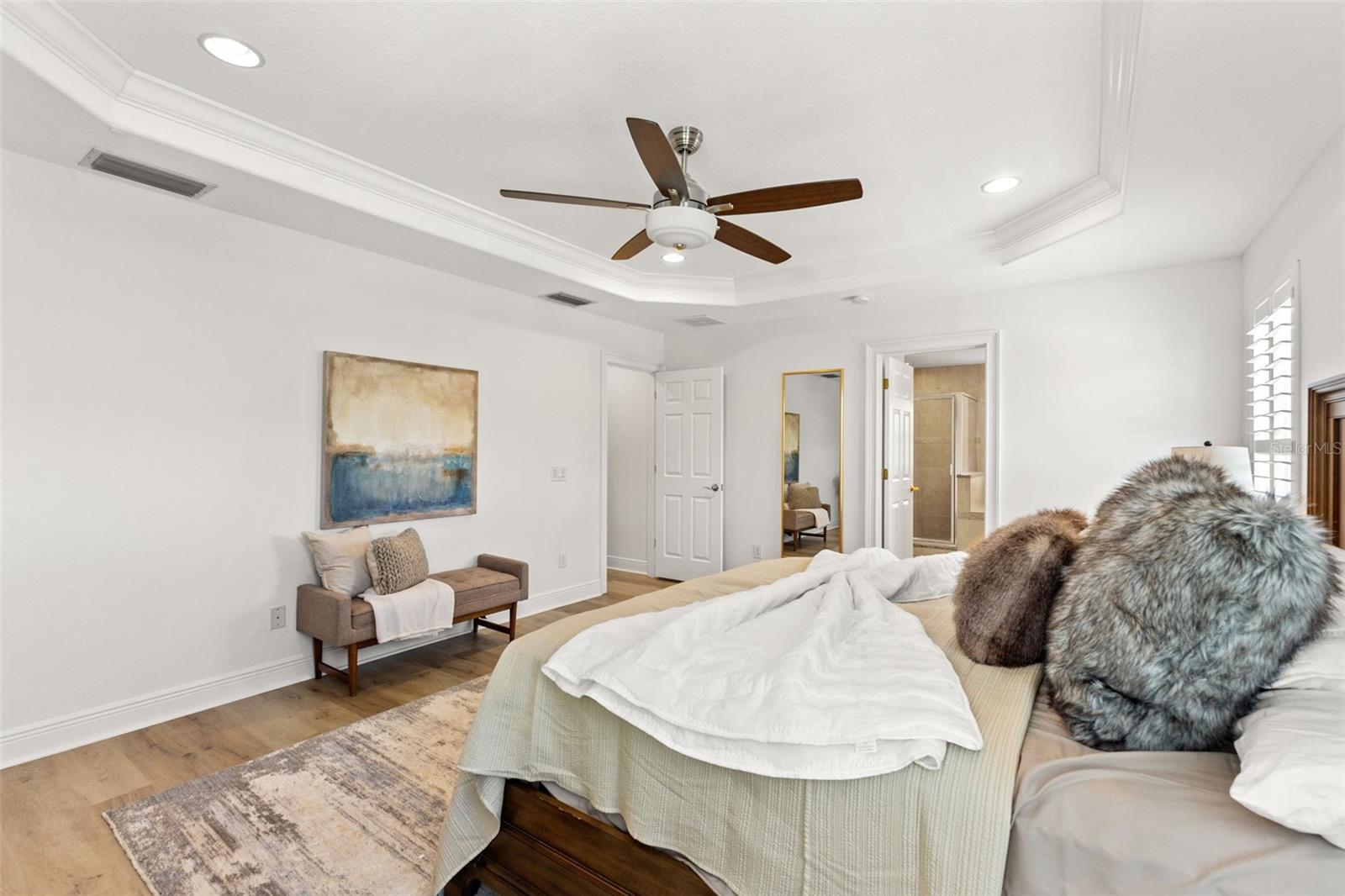 4113 W KNIGHTS AVE, TAMPA, FL, 33611