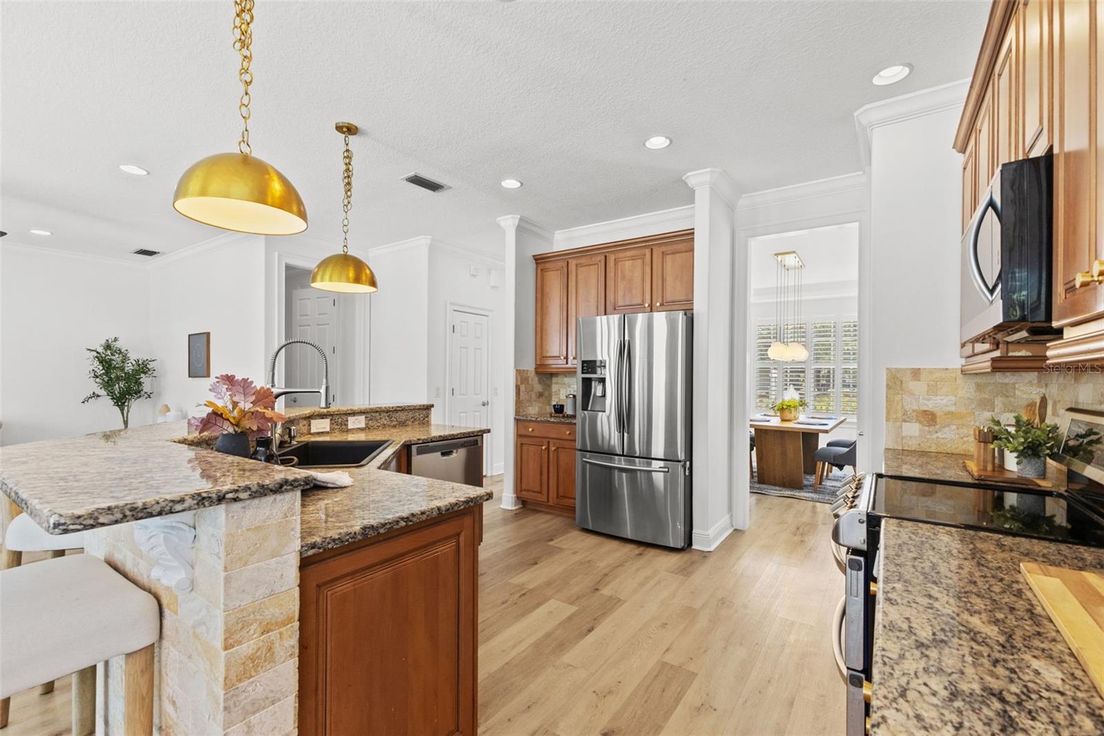 4113 W KNIGHTS AVE, TAMPA, FL, 33611