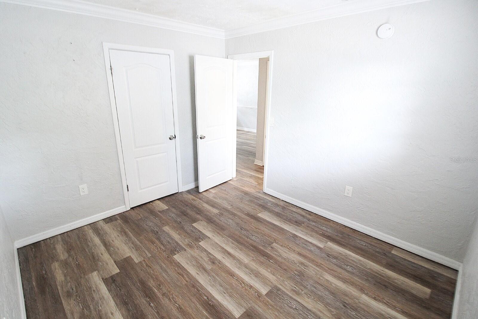 2519 9TH AVE W, BRADENTON, FL, 34205