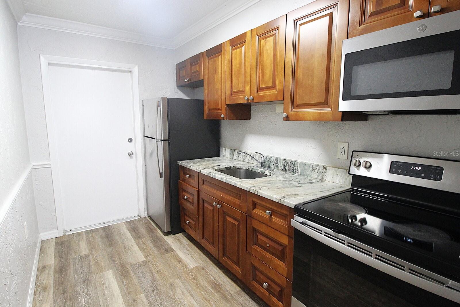 2519 9TH AVE W, BRADENTON, FL, 34205