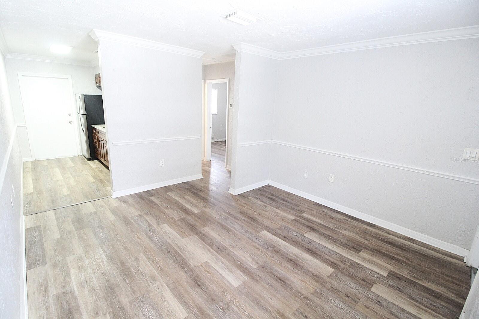 2519 9TH AVE W, BRADENTON, FL, 34205