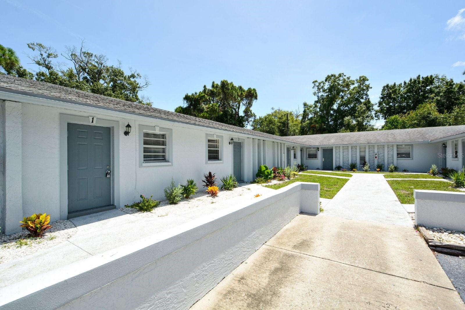 2519 9TH AVE W, BRADENTON, FL, 34205