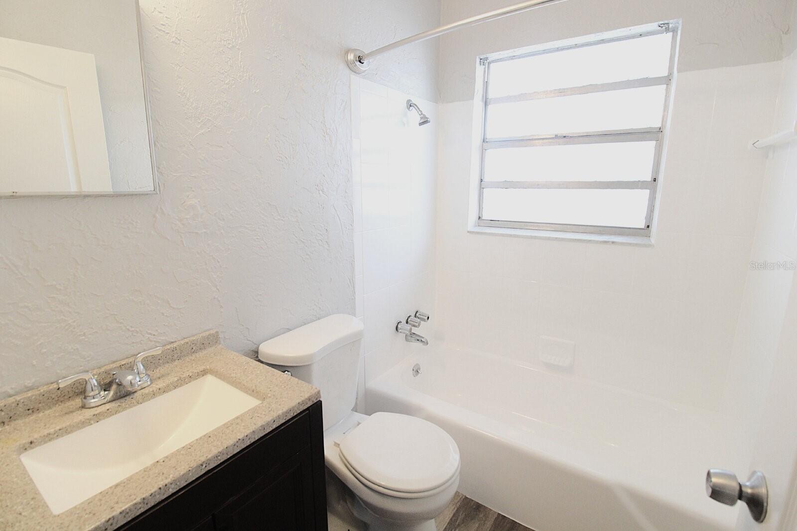 2519 9TH AVE W, BRADENTON, FL, 34205