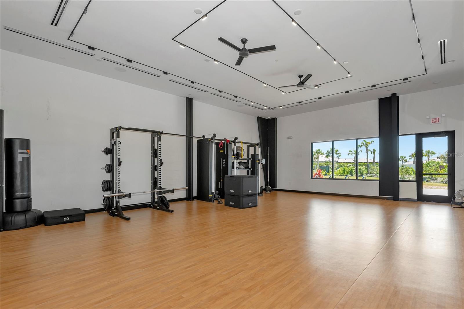 9000 TEQUILA SUNRISE DR, SARASOTA, FL, 34241