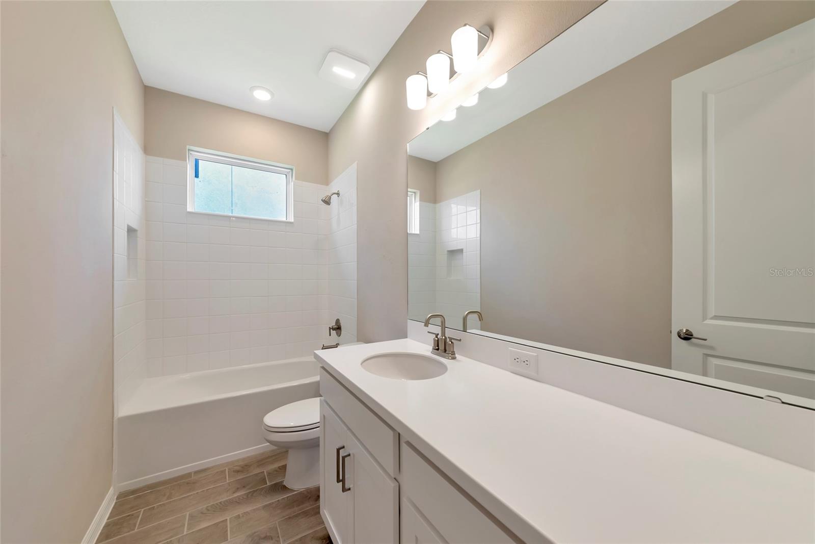 9000 TEQUILA SUNRISE DR, SARASOTA, FL, 34241