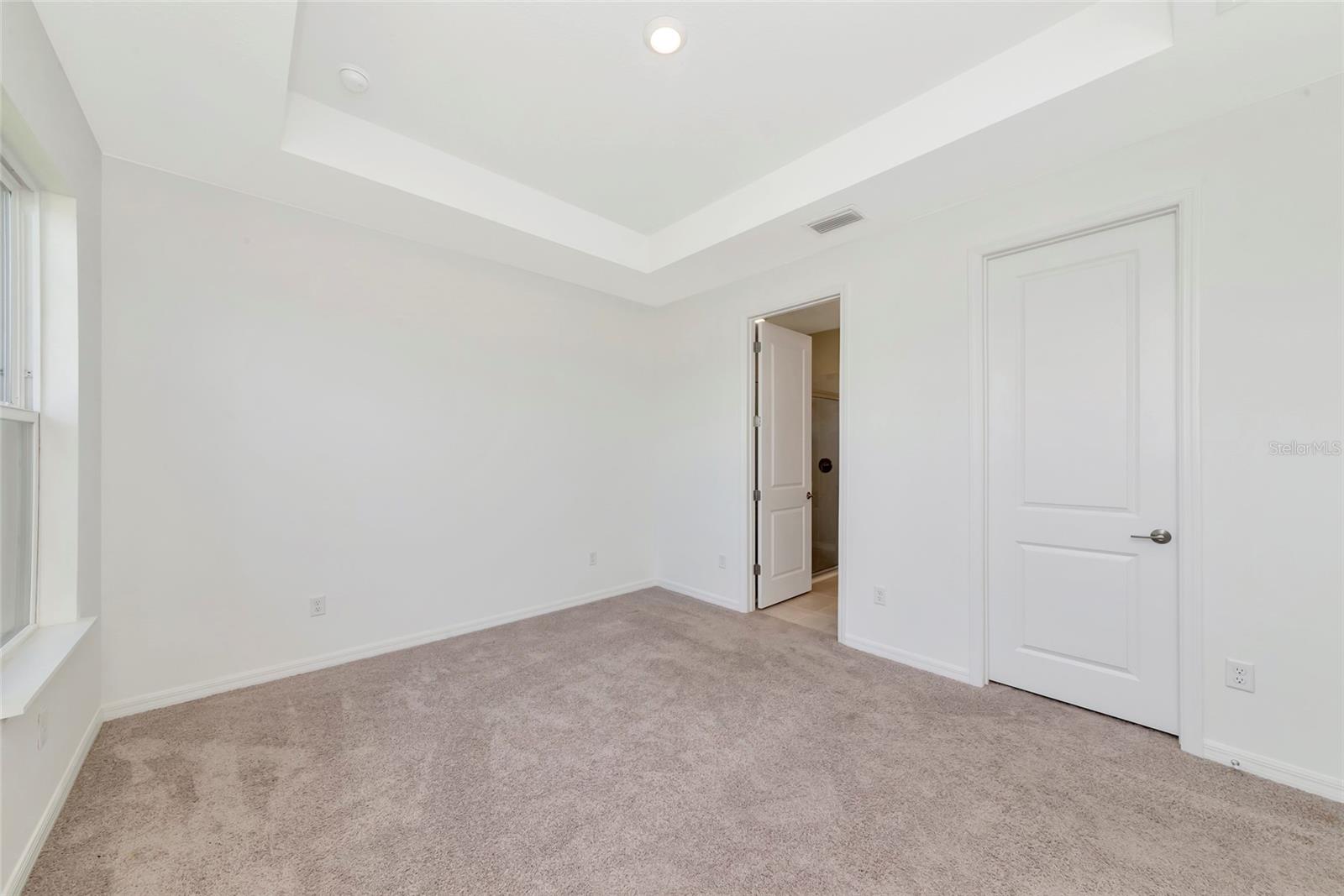 9000 TEQUILA SUNRISE DR, SARASOTA, FL, 34241