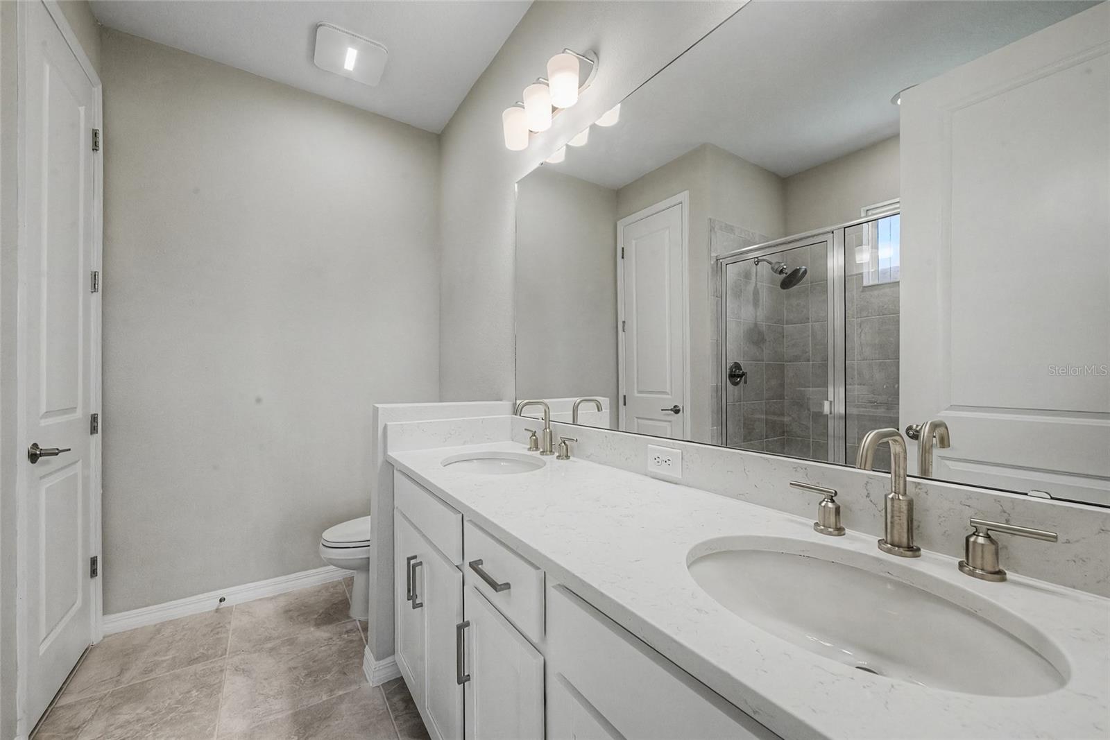 9000 TEQUILA SUNRISE DR, SARASOTA, FL, 34241