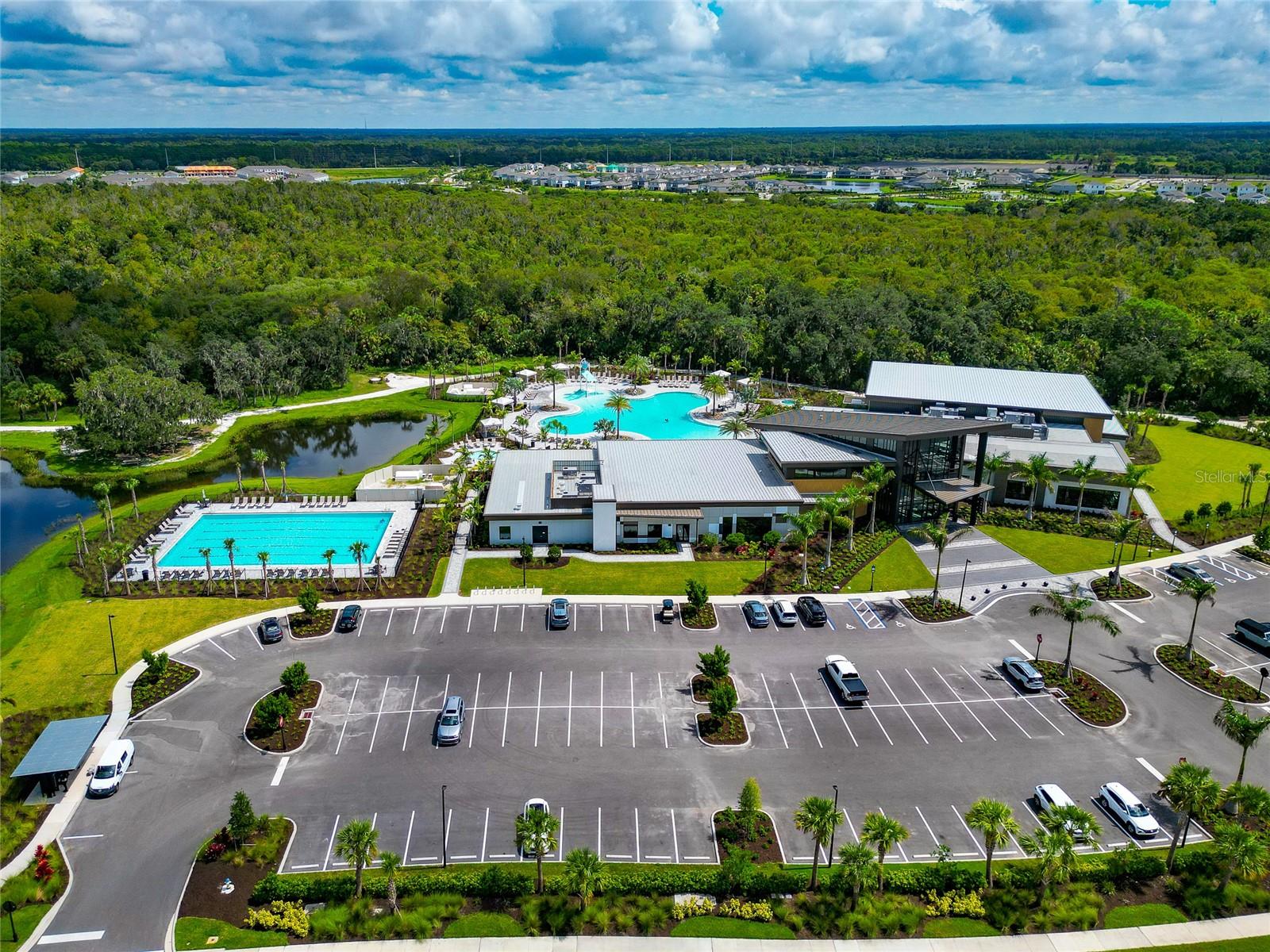 9000 TEQUILA SUNRISE DR, SARASOTA, FL, 34241