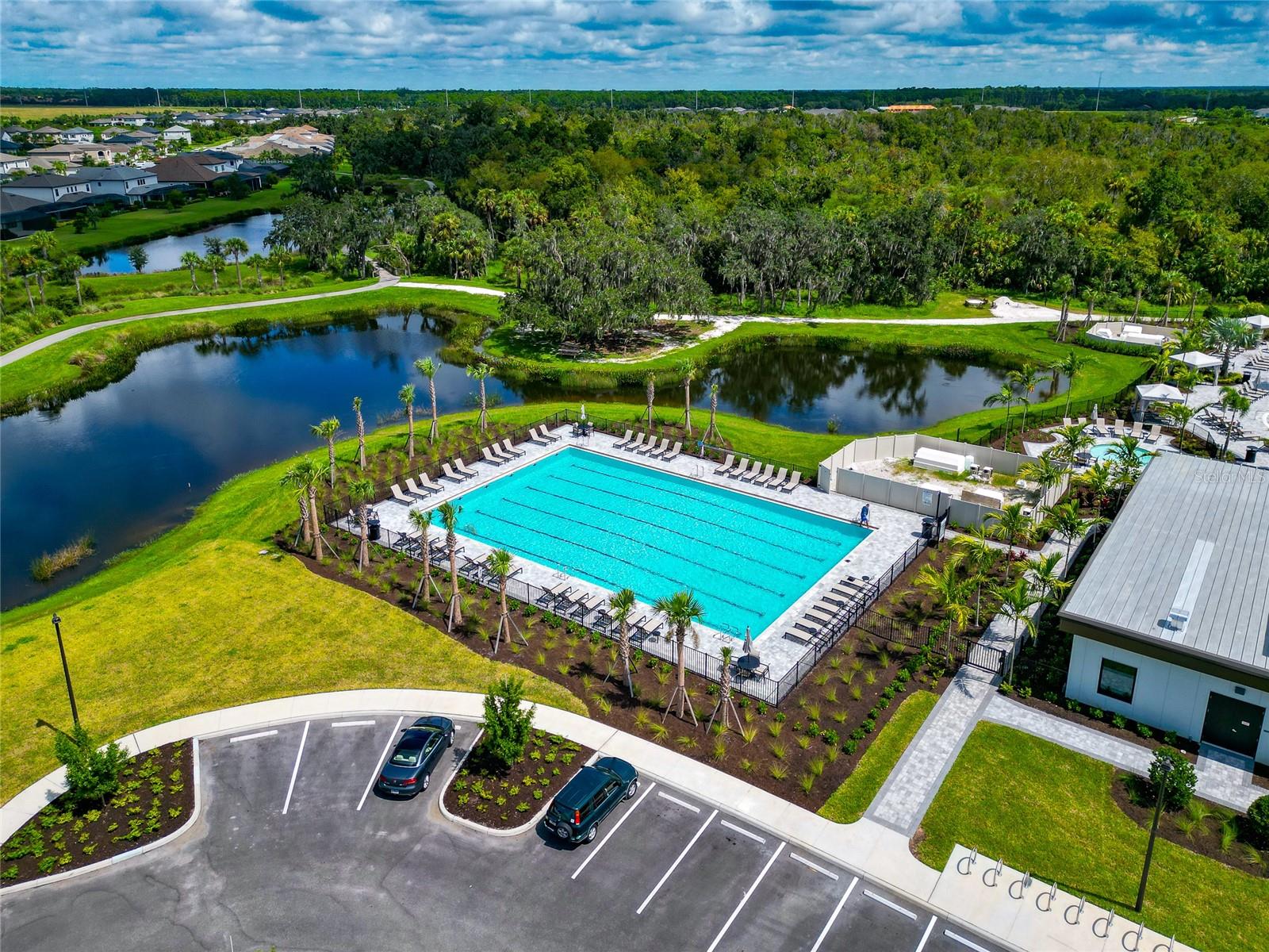 9000 TEQUILA SUNRISE DR, SARASOTA, FL, 34241