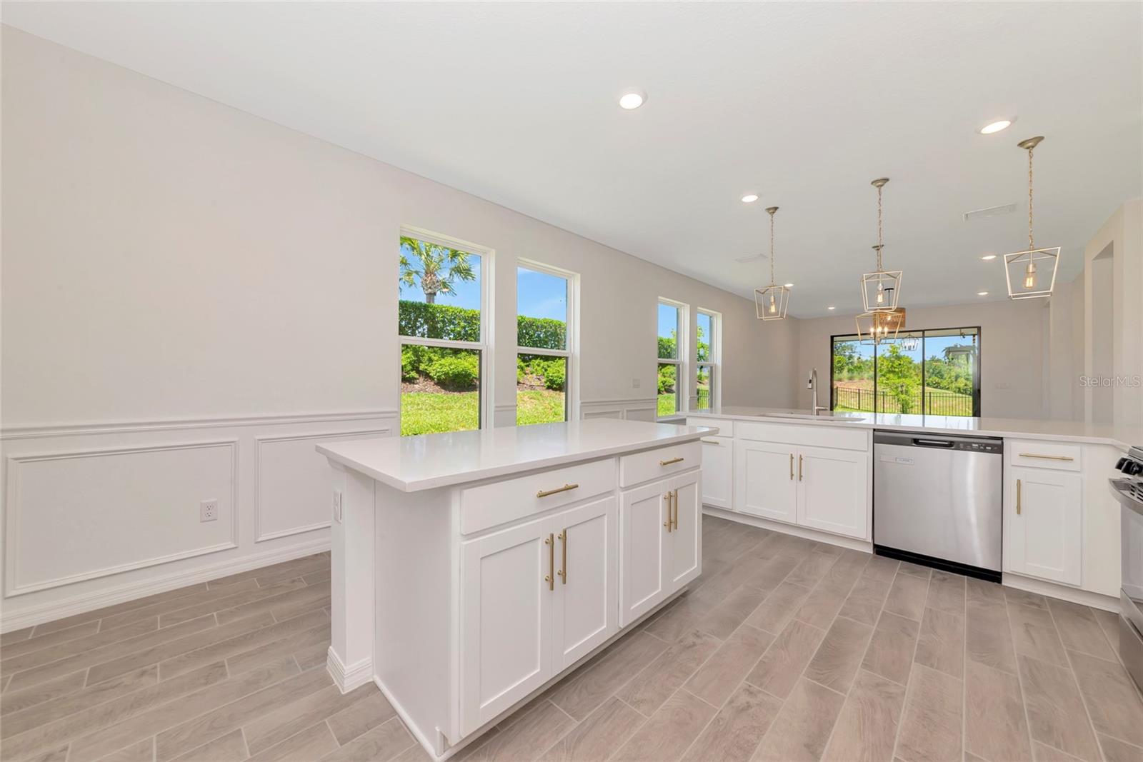 9000 TEQUILA SUNRISE DR, SARASOTA, FL, 34241