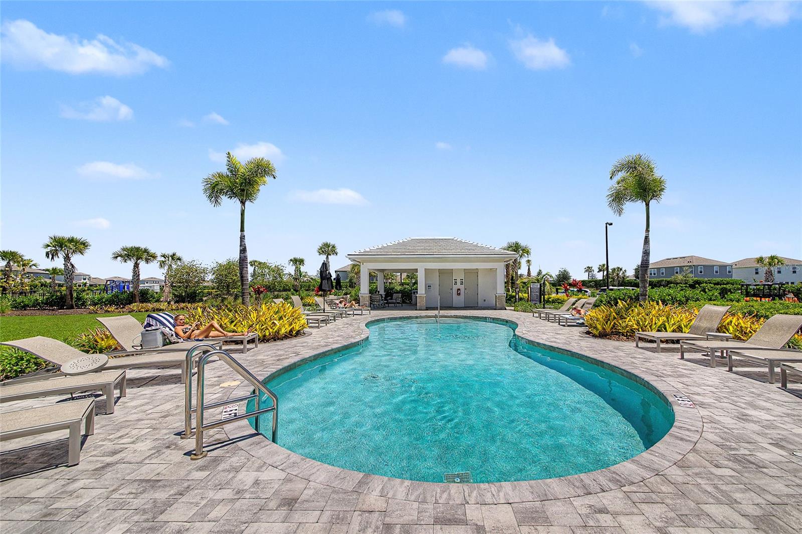 9000 TEQUILA SUNRISE DR, SARASOTA, FL, 34241