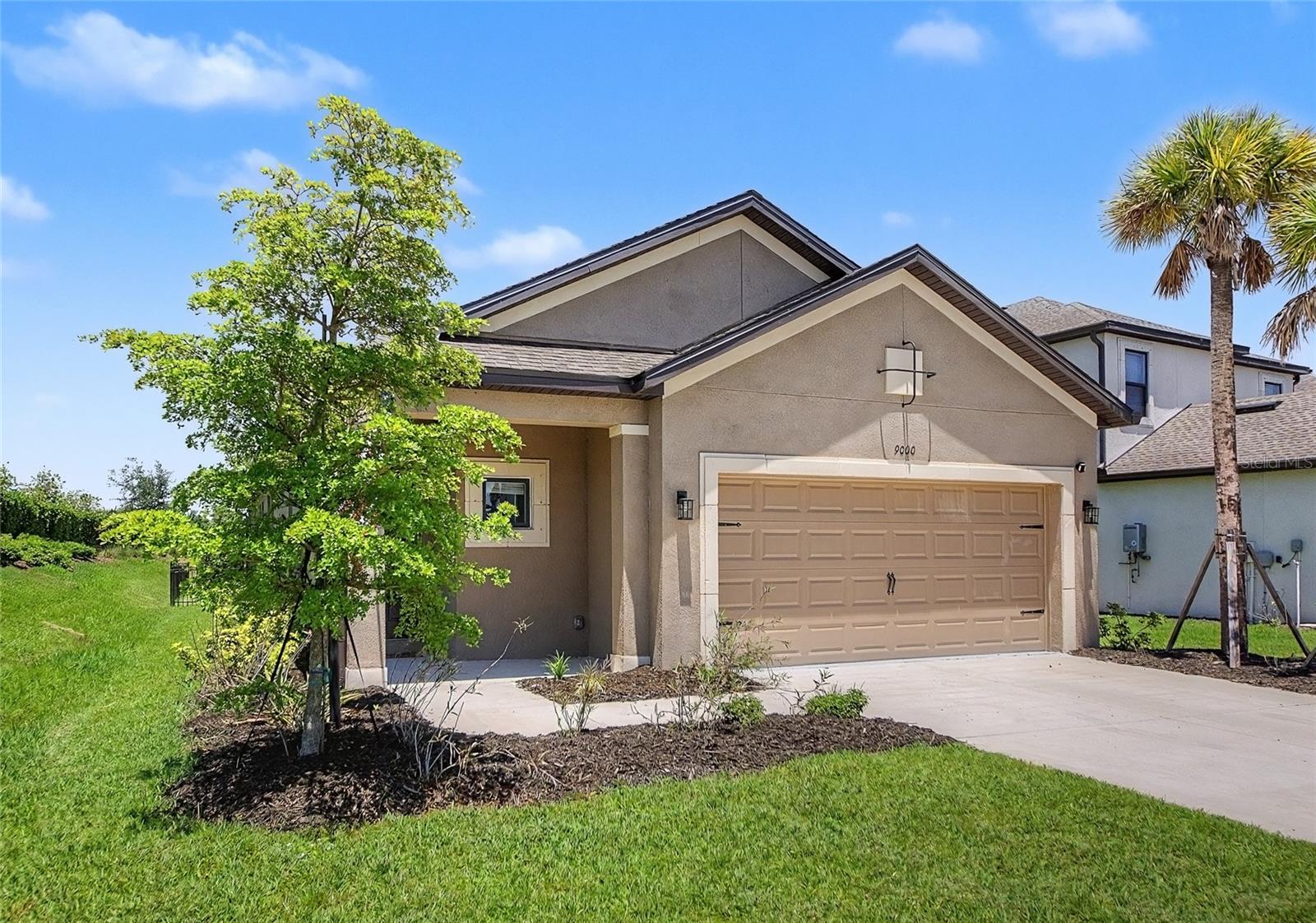 9000 TEQUILA SUNRISE DR, SARASOTA, FL, 34241