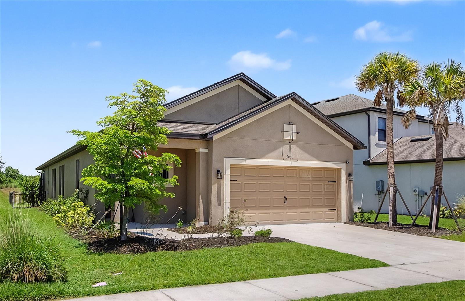 9000 TEQUILA SUNRISE DR, SARASOTA, FL, 34241