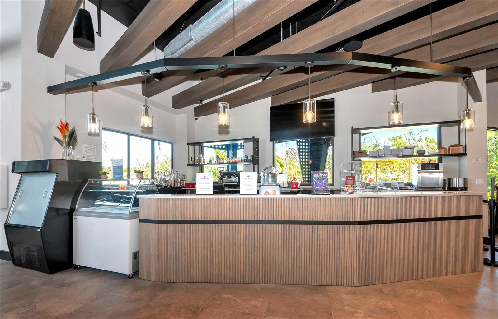 9000 TEQUILA SUNRISE DR, SARASOTA, FL, 34241