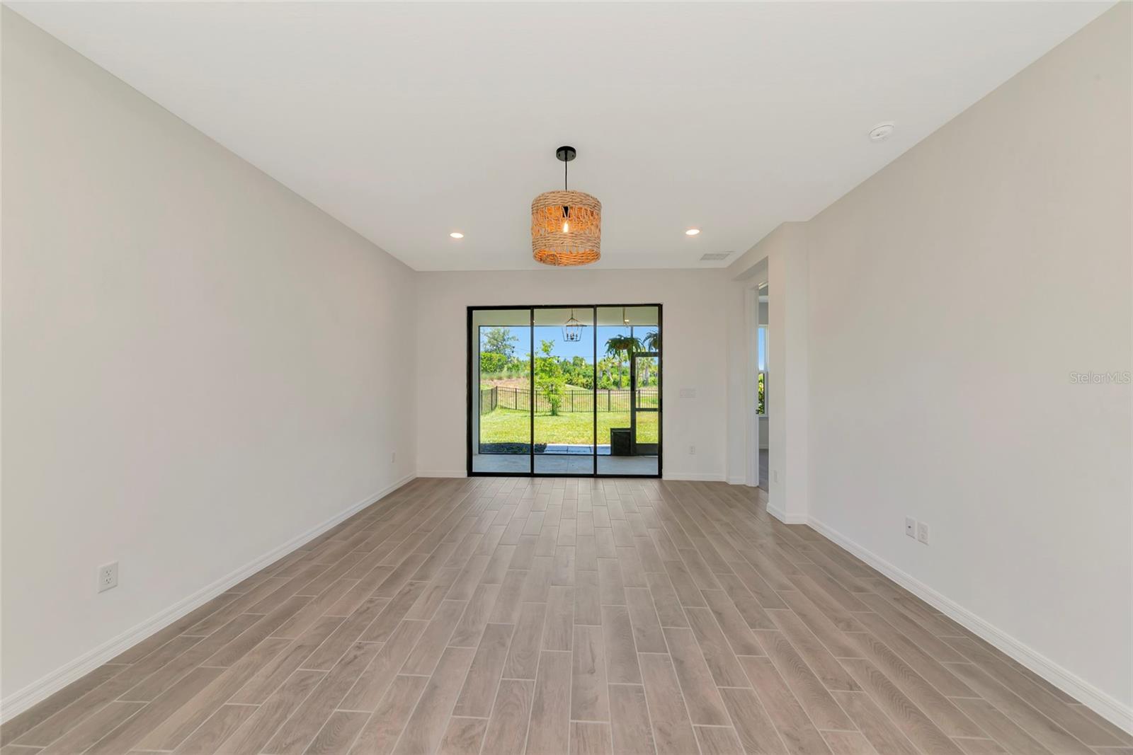 9000 TEQUILA SUNRISE DR, SARASOTA, FL, 34241