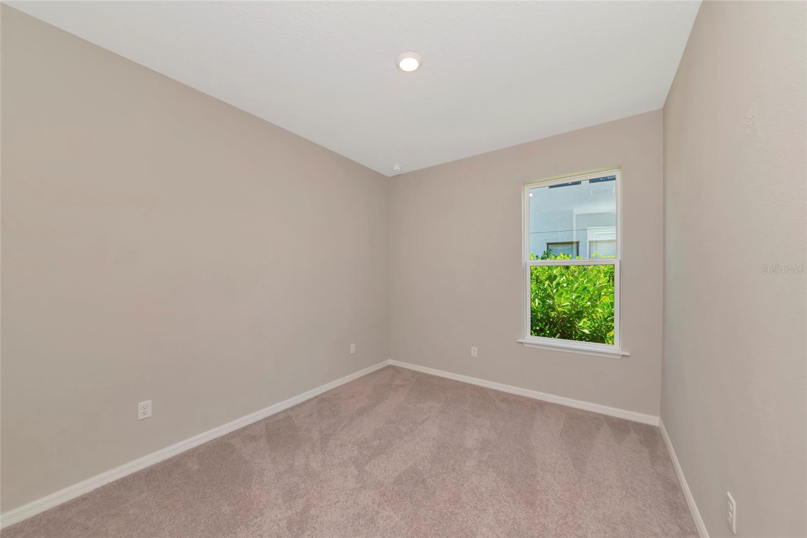 9000 TEQUILA SUNRISE DR, SARASOTA, FL, 34241