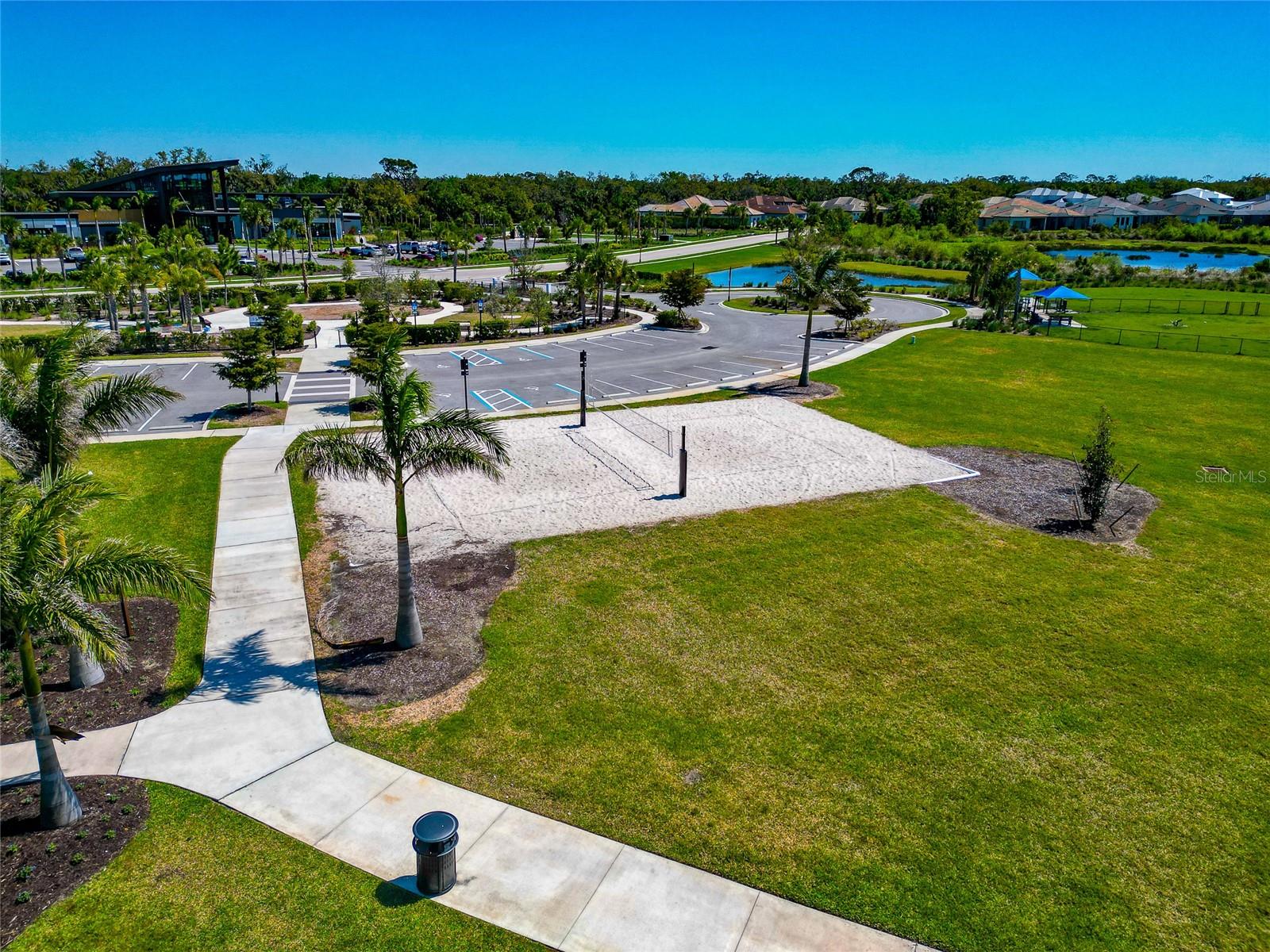 9000 TEQUILA SUNRISE DR, SARASOTA, FL, 34241