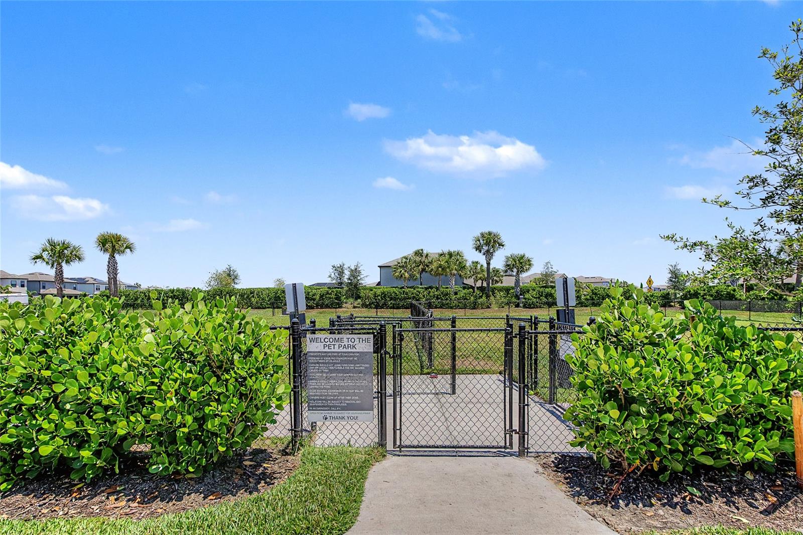 9000 TEQUILA SUNRISE DR, SARASOTA, FL, 34241