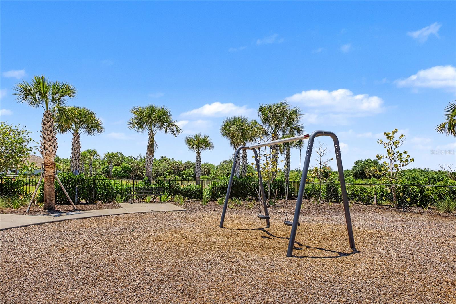 9000 TEQUILA SUNRISE DR, SARASOTA, FL, 34241