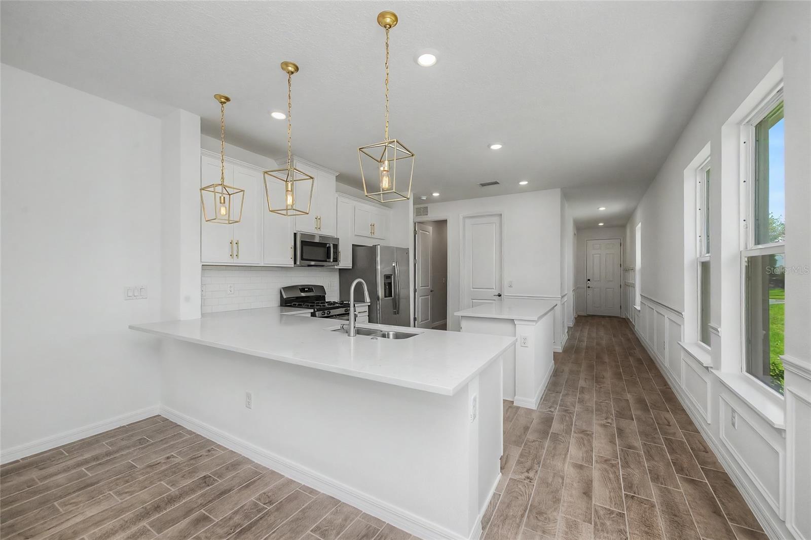 9000 TEQUILA SUNRISE DR, SARASOTA, FL, 34241