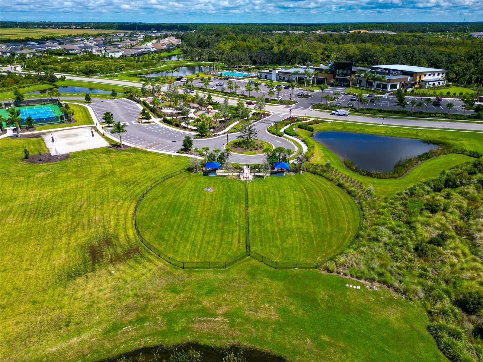 9000 TEQUILA SUNRISE DR, SARASOTA, FL, 34241