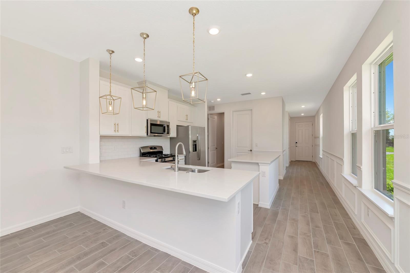 9000 TEQUILA SUNRISE DR, SARASOTA, FL, 34241