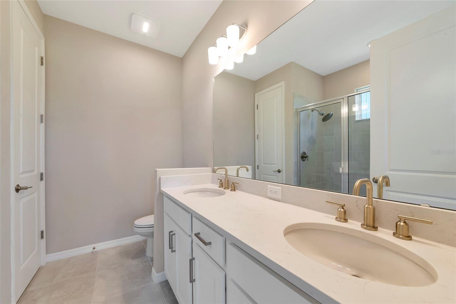 9000 TEQUILA SUNRISE DR, SARASOTA, FL, 34241