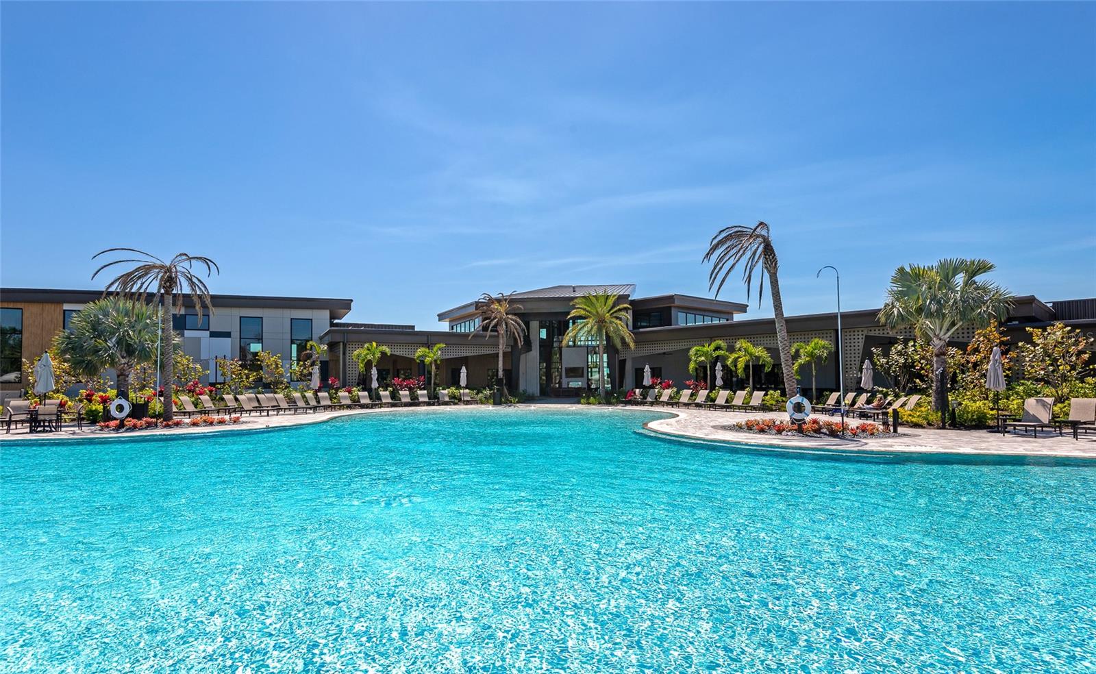 9000 TEQUILA SUNRISE DR, SARASOTA, FL, 34241