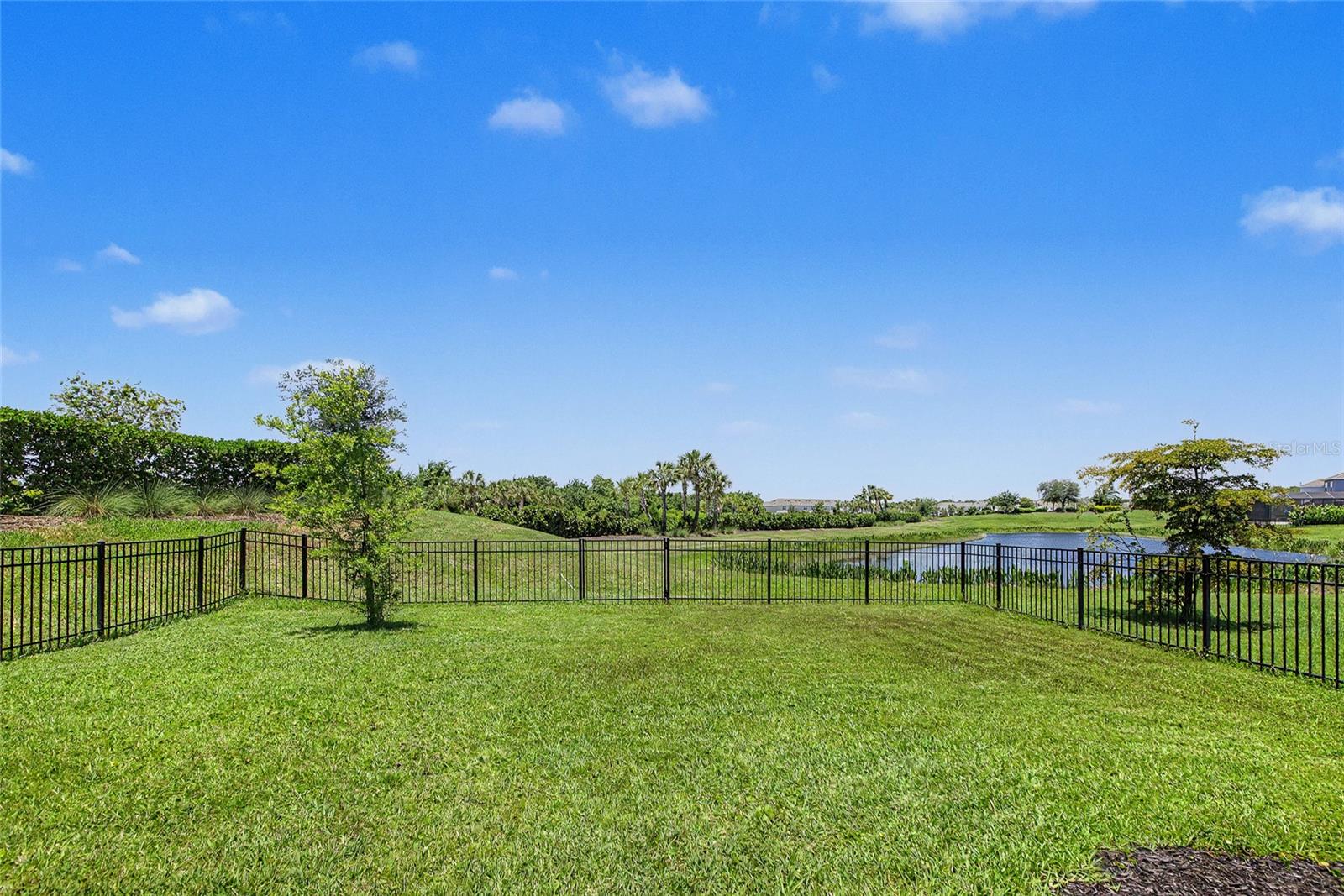 9000 TEQUILA SUNRISE DR, SARASOTA, FL, 34241