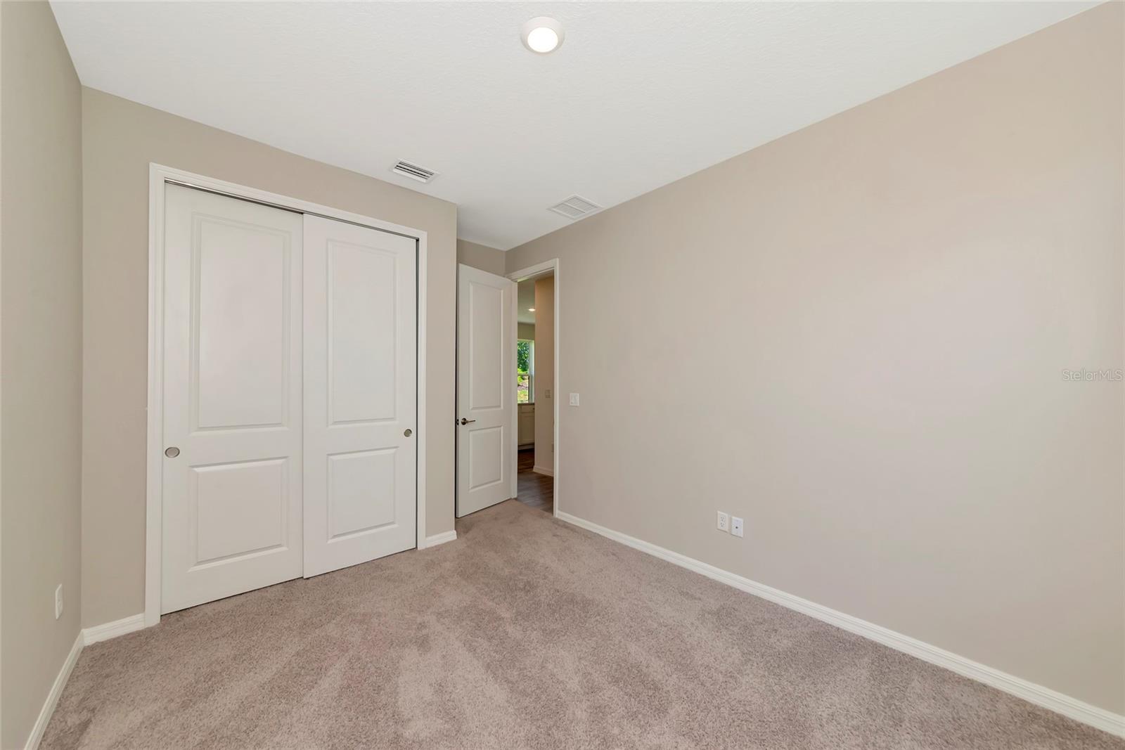 9000 TEQUILA SUNRISE DR, SARASOTA, FL, 34241