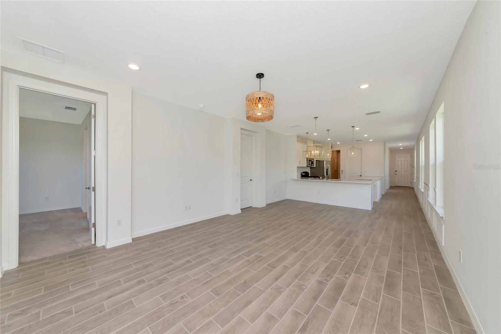 9000 TEQUILA SUNRISE DR, SARASOTA, FL, 34241