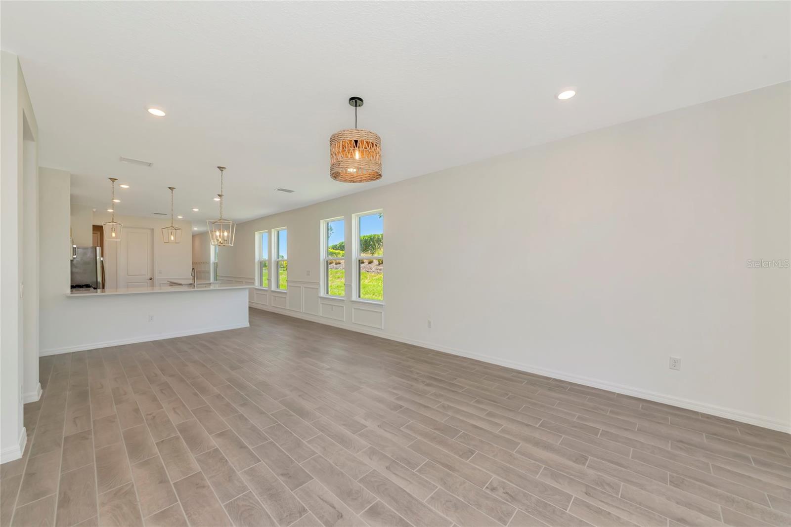 9000 TEQUILA SUNRISE DR, SARASOTA, FL, 34241