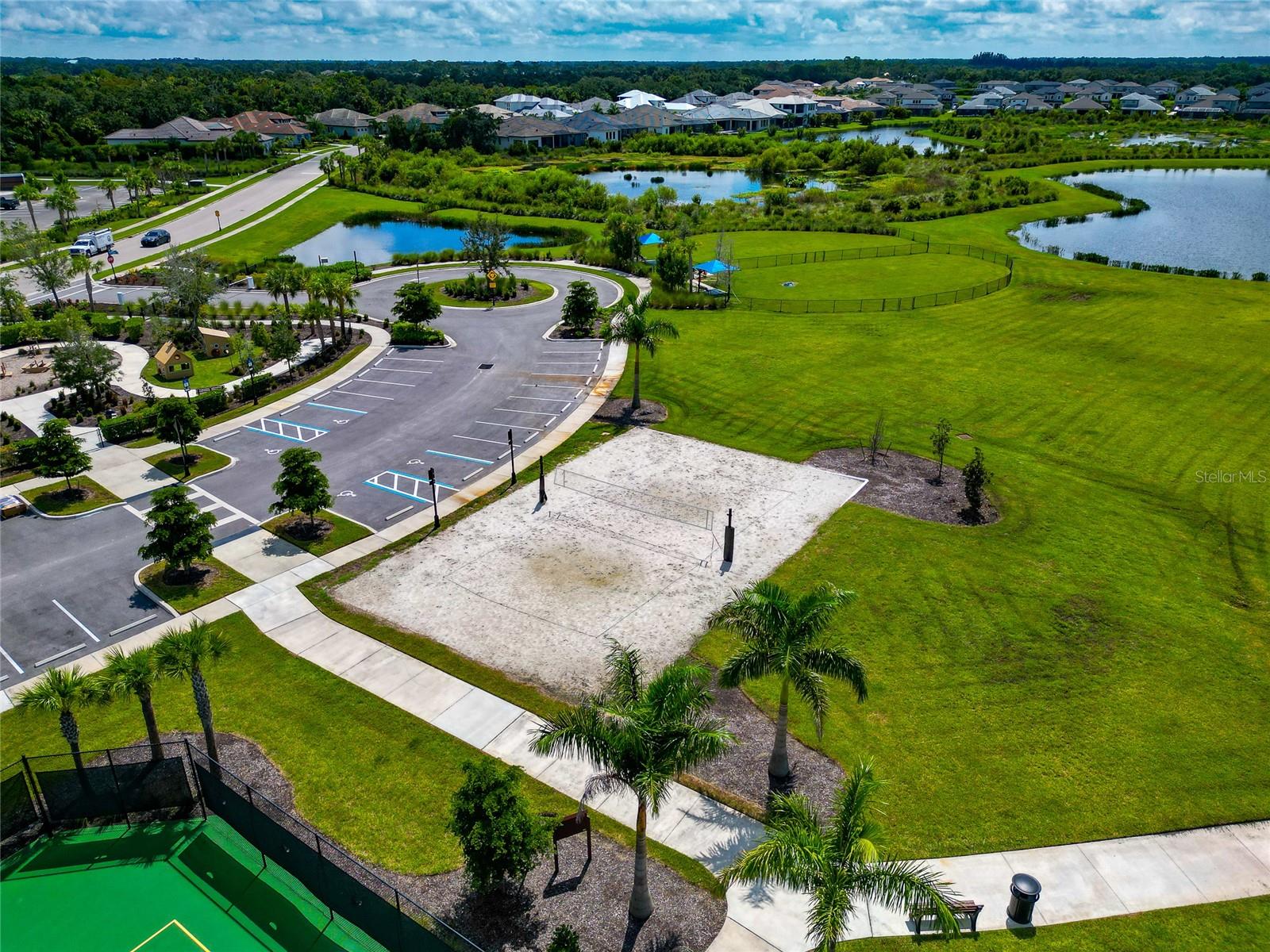 9000 TEQUILA SUNRISE DR, SARASOTA, FL, 34241
