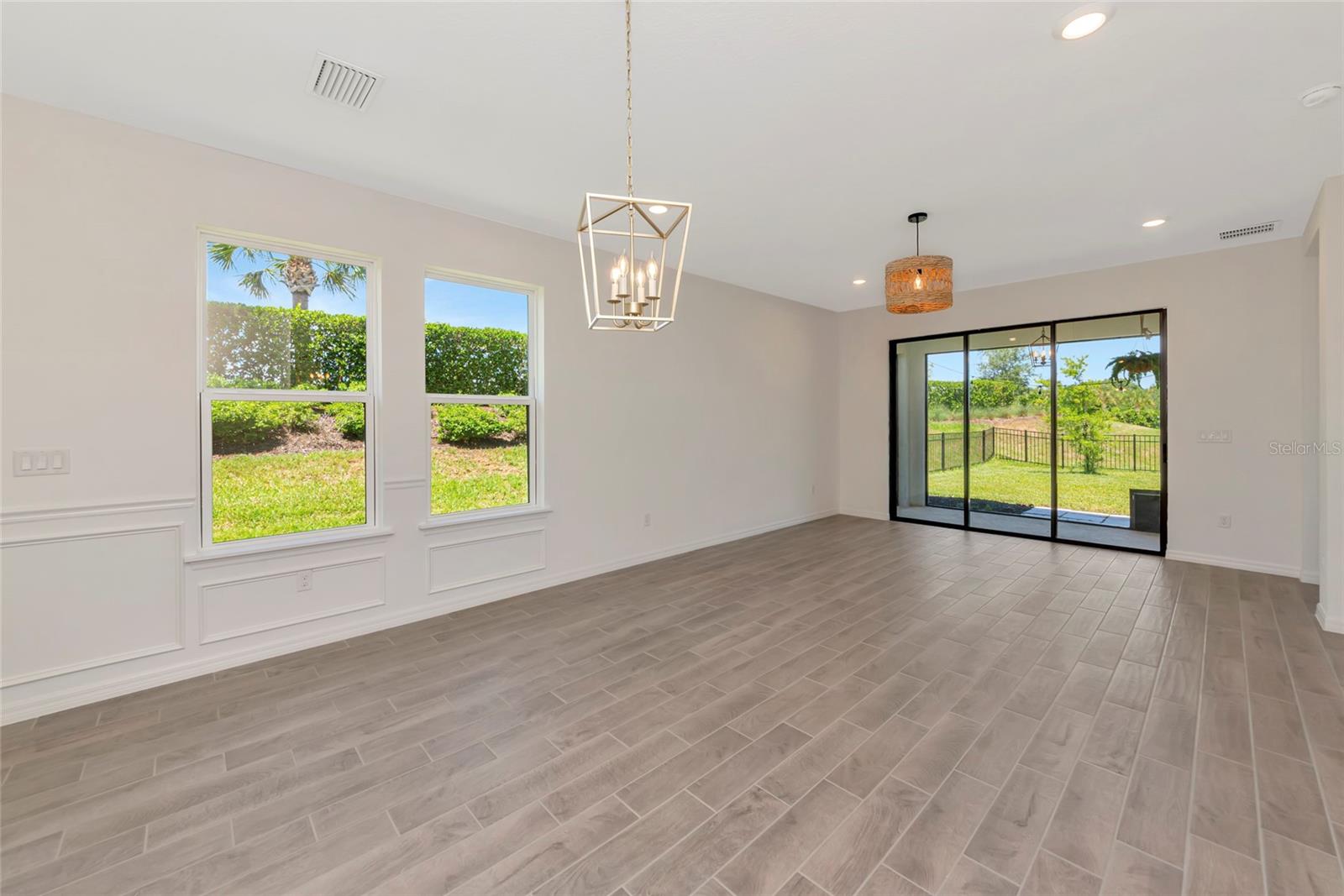 9000 TEQUILA SUNRISE DR, SARASOTA, FL, 34241