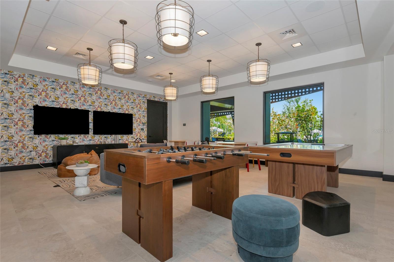 9000 TEQUILA SUNRISE DR, SARASOTA, FL, 34241