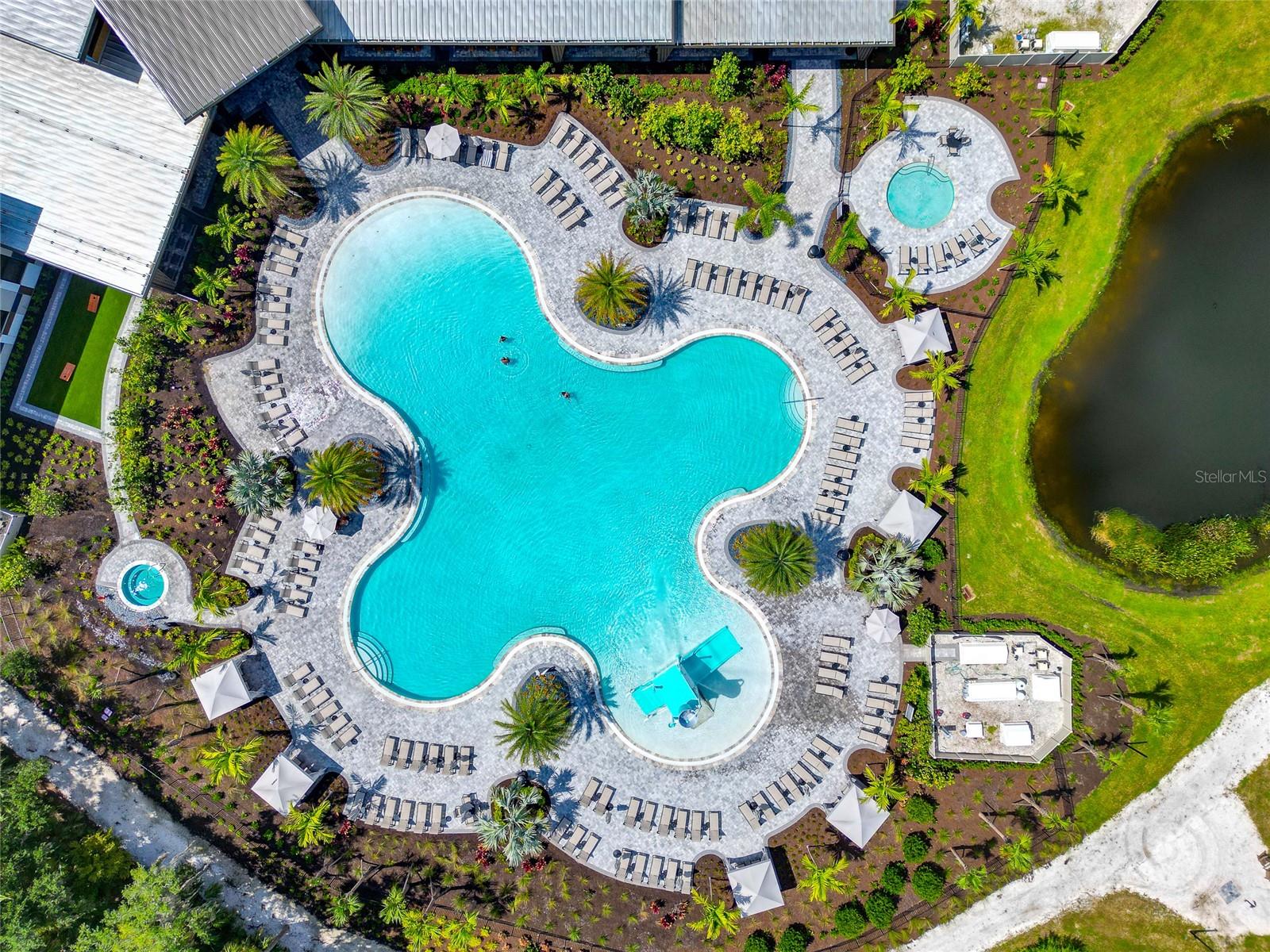 9000 TEQUILA SUNRISE DR, SARASOTA, FL, 34241