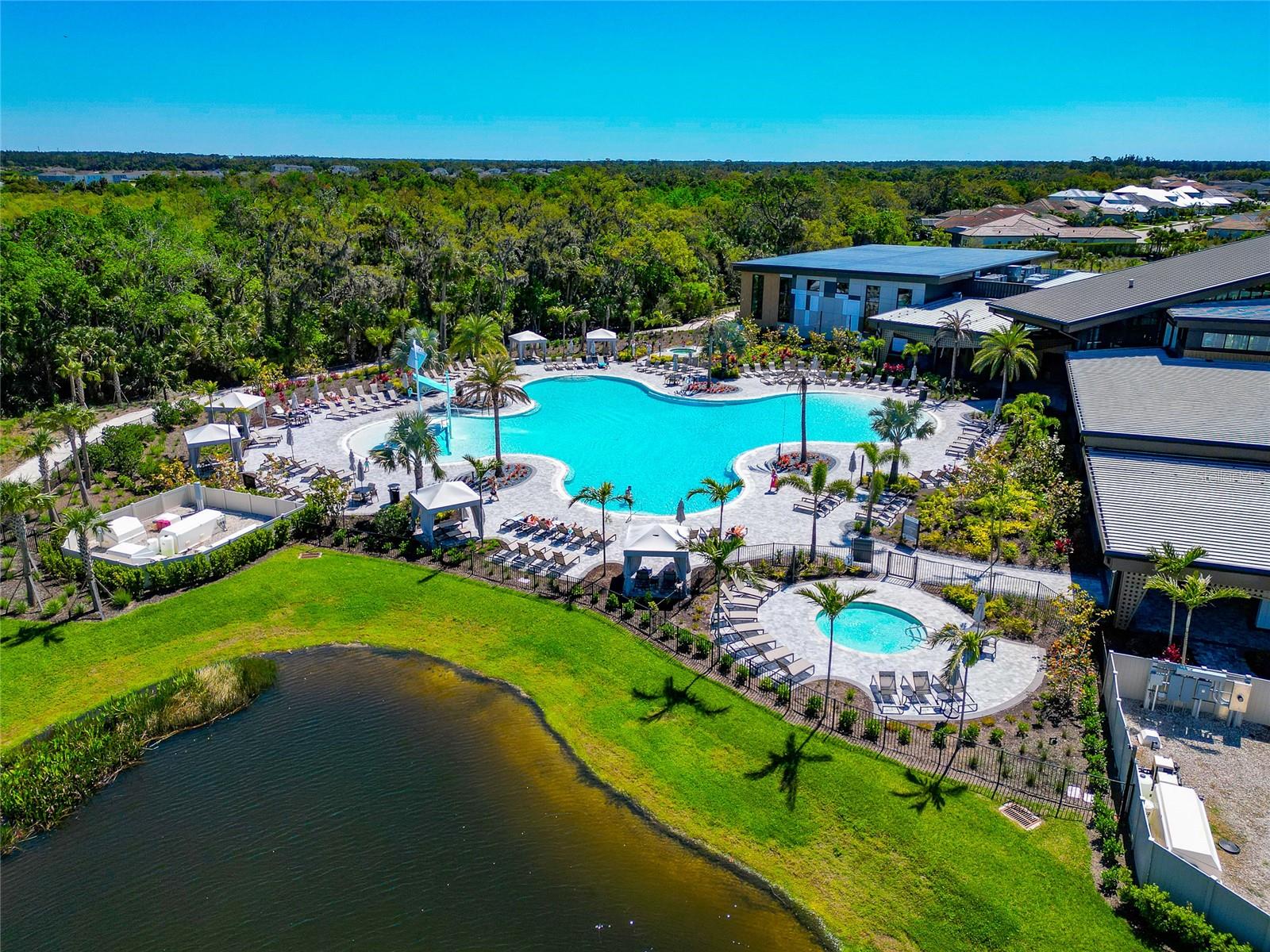 9000 TEQUILA SUNRISE DR, SARASOTA, FL, 34241