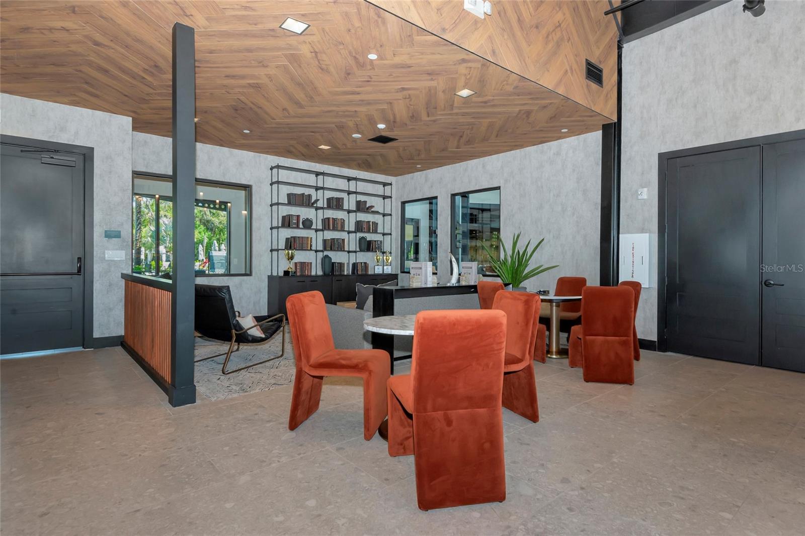 9000 TEQUILA SUNRISE DR, SARASOTA, FL, 34241