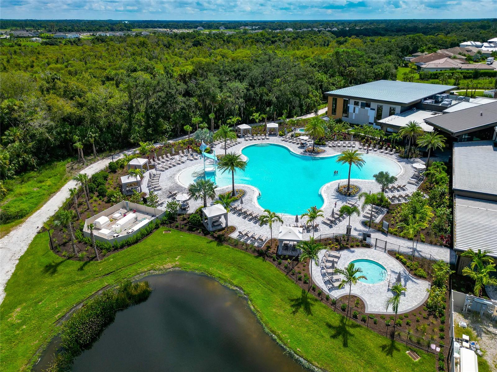 9000 TEQUILA SUNRISE DR, SARASOTA, FL, 34241