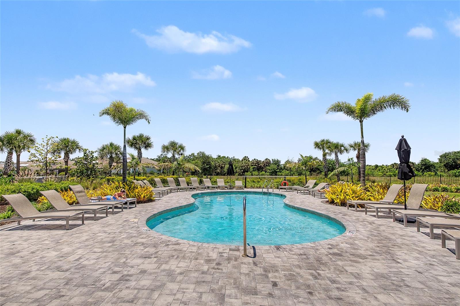 9000 TEQUILA SUNRISE DR, SARASOTA, FL, 34241