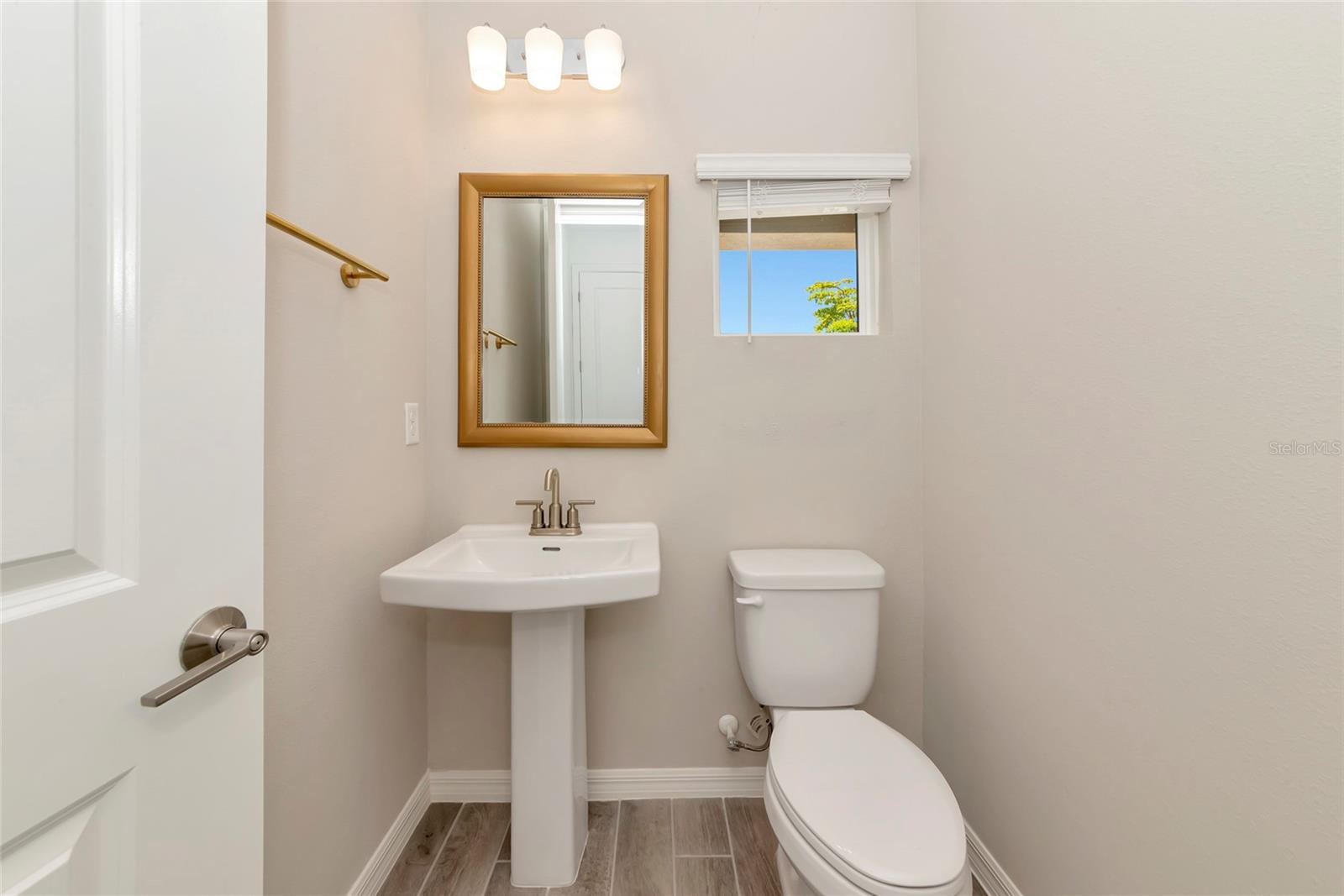 9000 TEQUILA SUNRISE DR, SARASOTA, FL, 34241