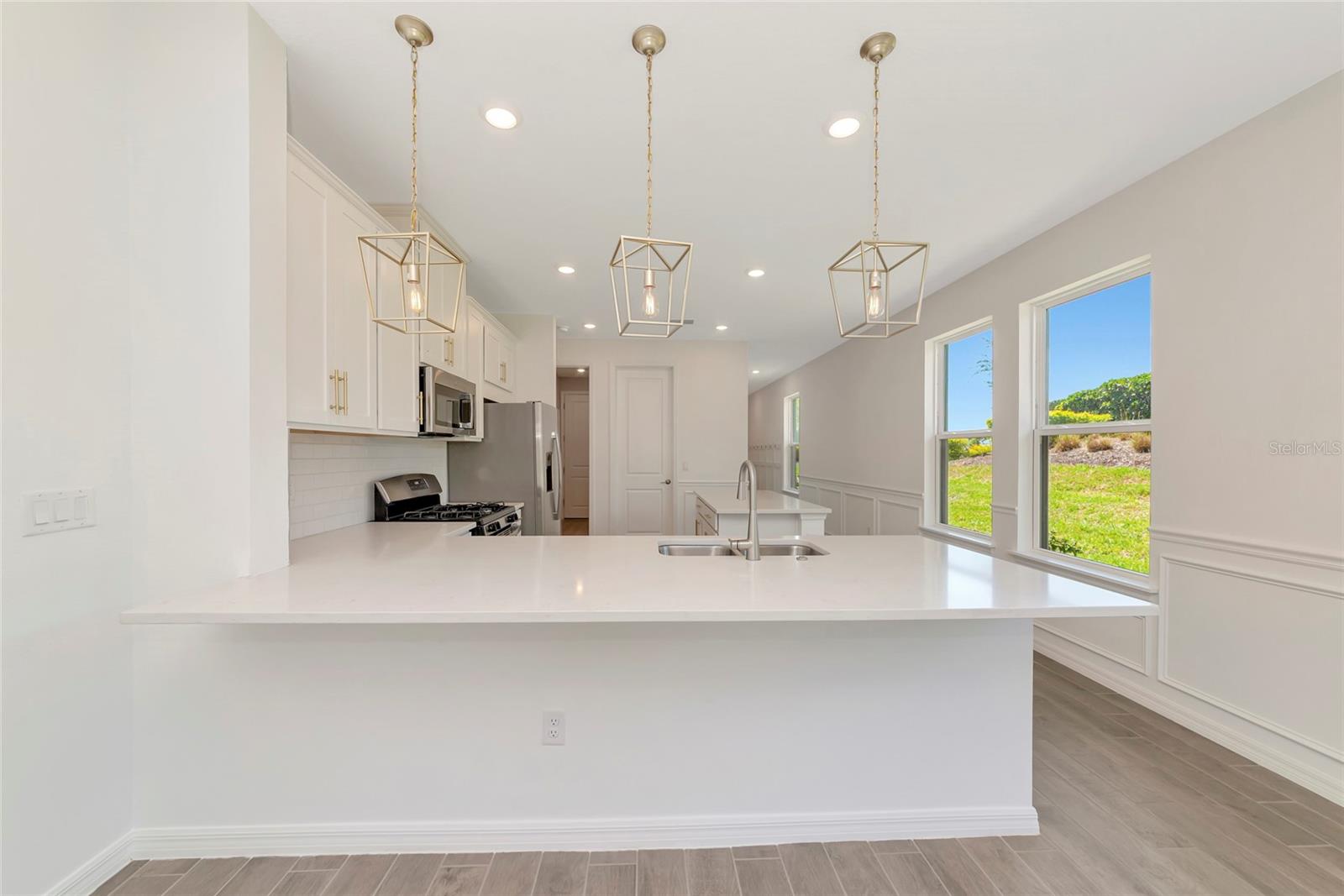 9000 TEQUILA SUNRISE DR, SARASOTA, FL, 34241