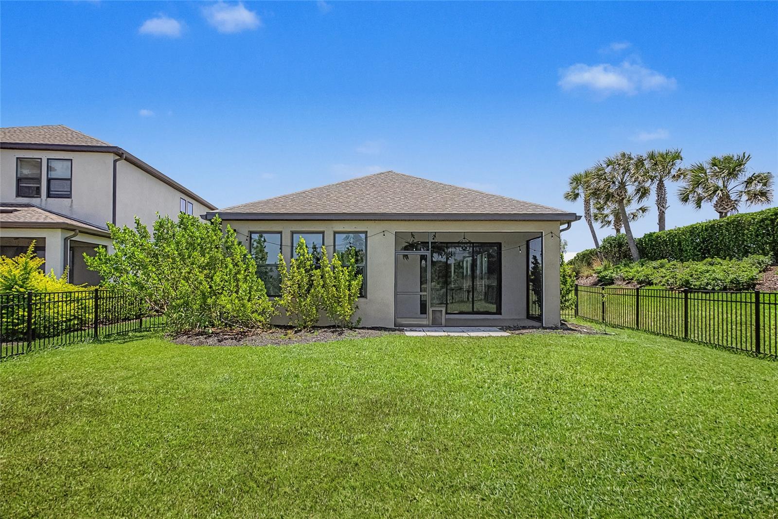9000 TEQUILA SUNRISE DR, SARASOTA, FL, 34241