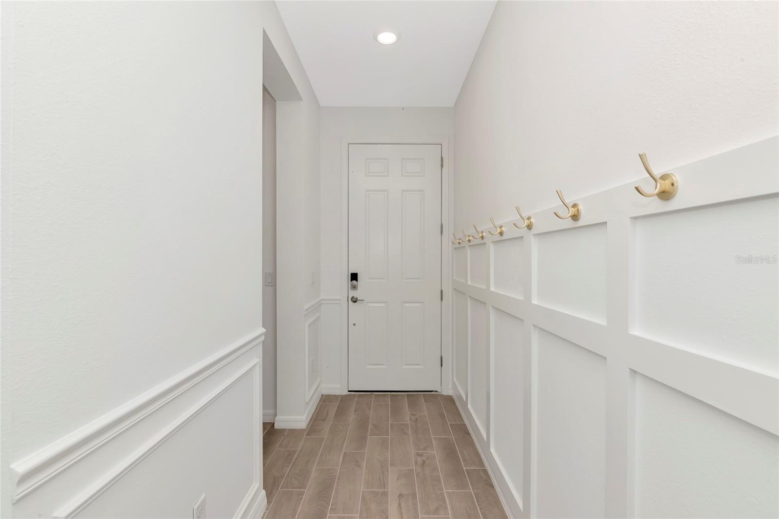 9000 TEQUILA SUNRISE DR, SARASOTA, FL, 34241