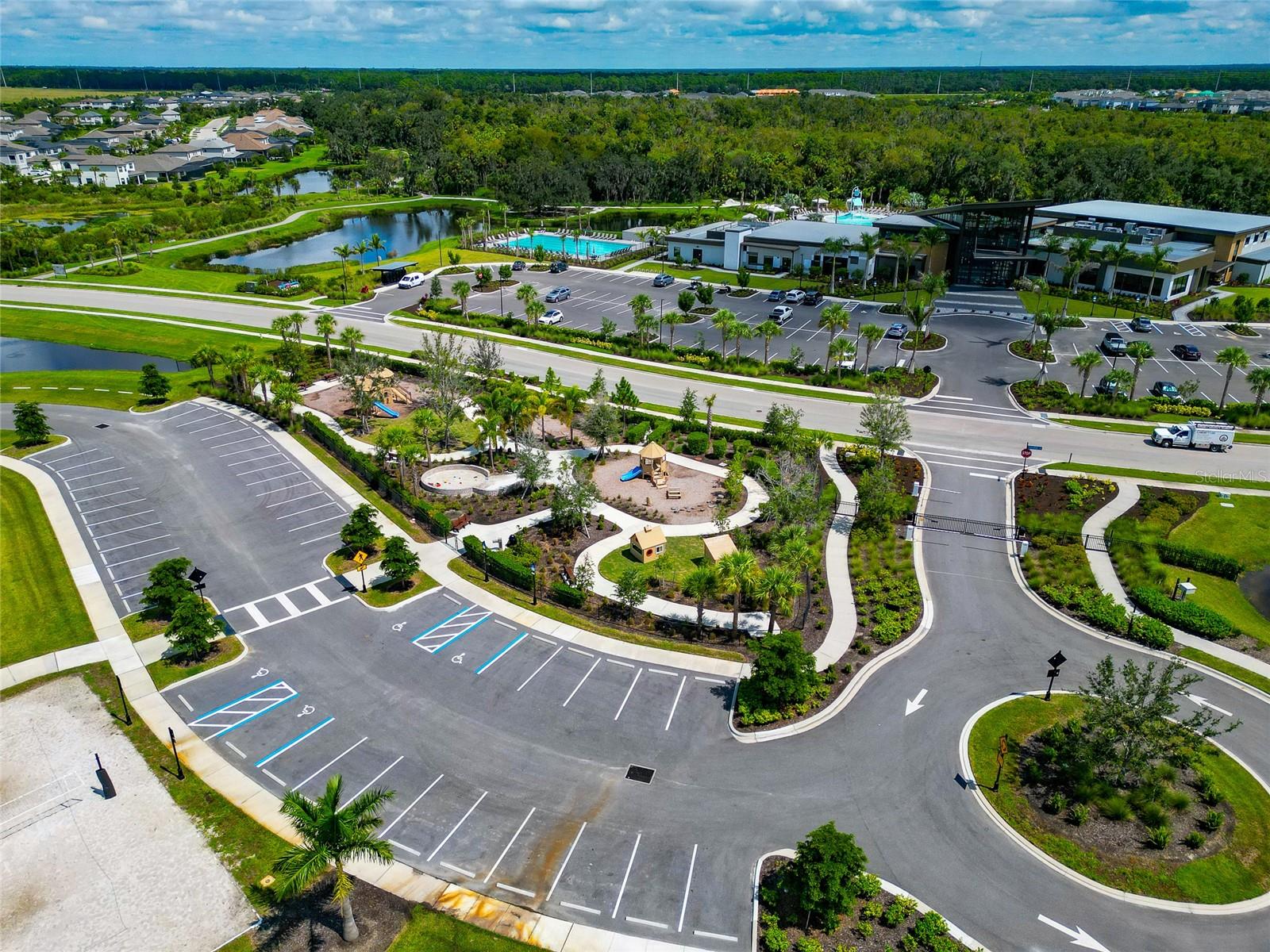 9000 TEQUILA SUNRISE DR, SARASOTA, FL, 34241