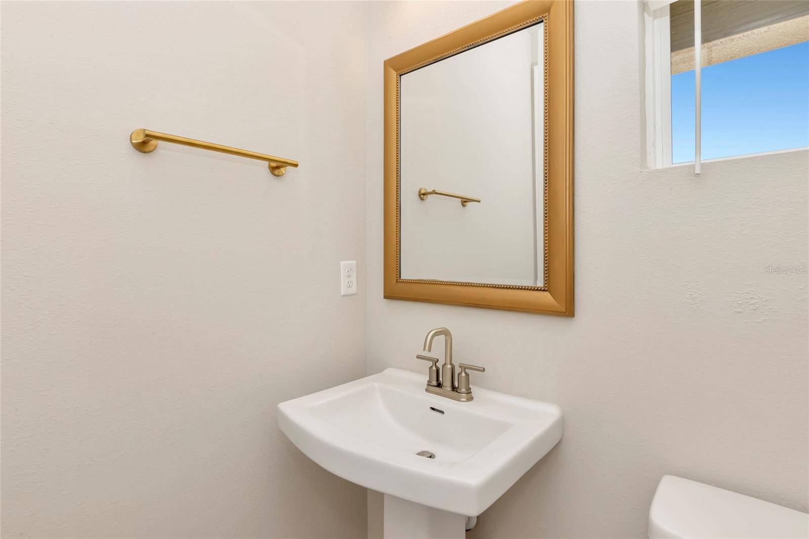 9000 TEQUILA SUNRISE DR, SARASOTA, FL, 34241